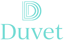 Duvet