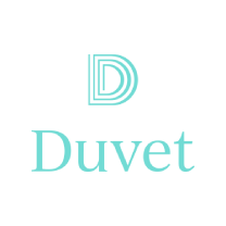 Duvet