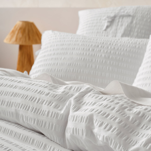 Duvet covers