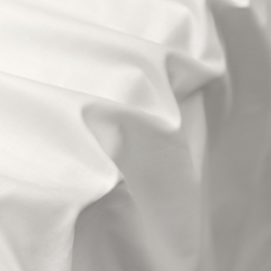 100% Egyptian cotton bedding