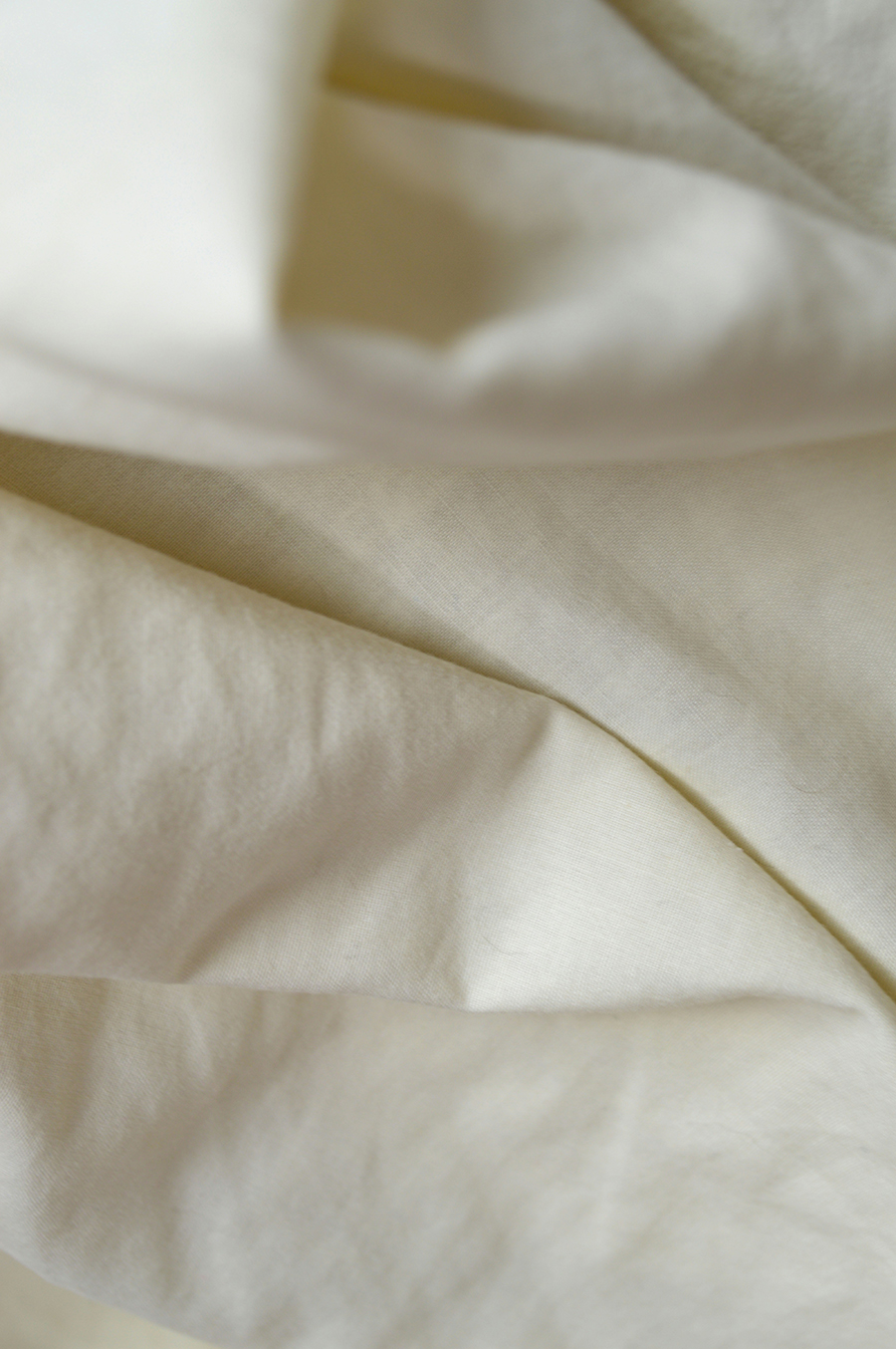 Signature 100% Egyptian cotton duvet cover
