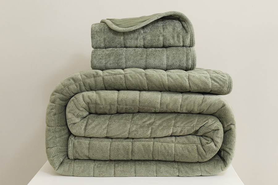 Quilts
