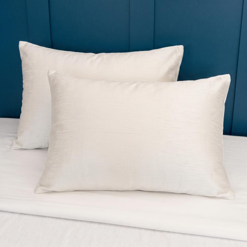 Bamboo Pillow Protector
