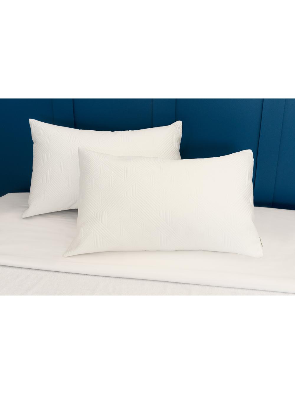 Cooling Pillow Protector