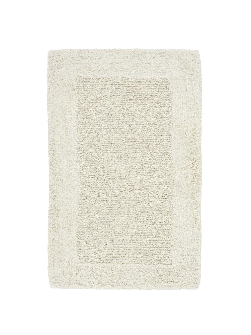 Reno Milkshake Bath rug