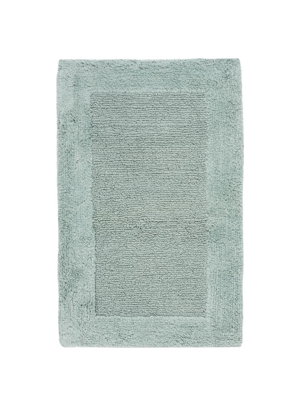 Reno Mineral Bath rug