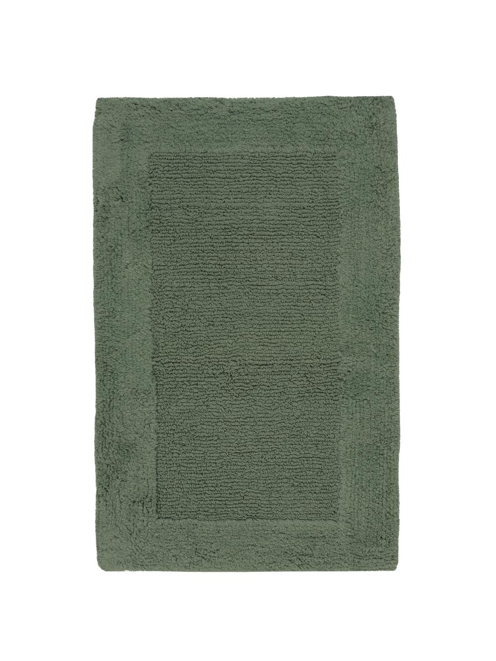 Reno Seaweed Bath rug