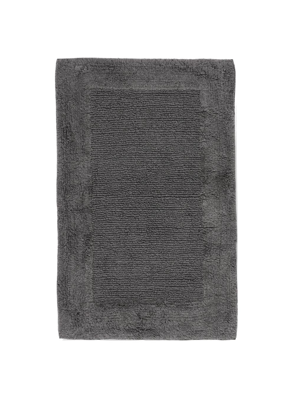 Reno Smoke Bath rug