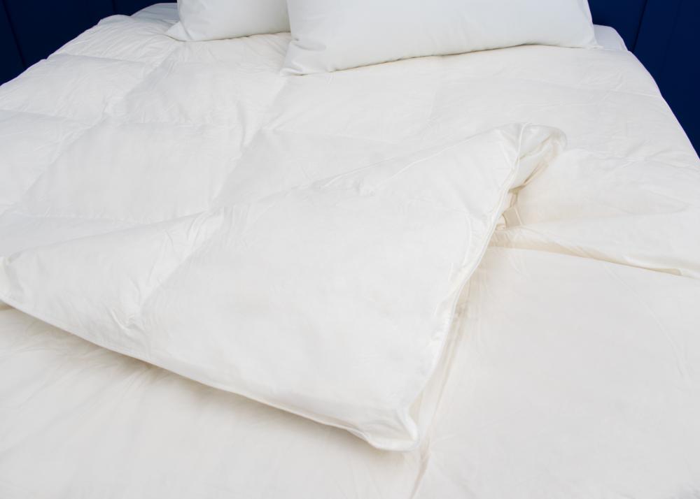 Maison Plume Goose Down Duvet Inner