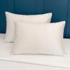 Bamboo Pillow Protector