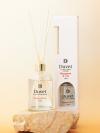 Bergamot & Lily Diffuser