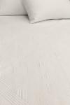 Cooling Mattress Protector