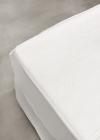 Cooling Mattress Protector