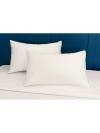 Cooling Pillow Protector