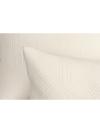 Cooling Pillow Protector