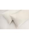 Cooling Pillow Protector