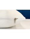 Cooling Pillow Protector