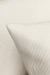 Cooling Pillow Protector