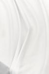 Cotton 200TC White Flat Sheet