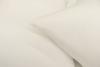 Cotton 200TC White Pillowcase Pair
