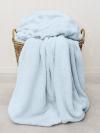 Dreamsoft Eggshell Blanket