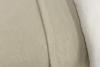 Grace Natural Quilt Set