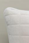 Hallie Ivory Quilt Set