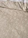 Athena Linen Duvet Cover Set