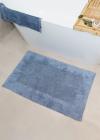 Classic Marine Bath rug