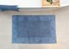 Classic Marine Bath rug