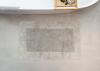 Classic Mist Bath rug