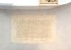 Classic Sand Bath rug