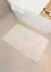 Navi Rice Bath rug