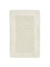 Reno Milkshake Bath rug