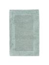 Reno Mineral Bath rug