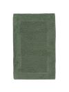 Reno Seaweed Bath rug