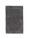 Reno Smoke Bath rug