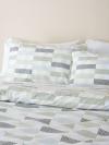 Silvester Mult Duvet Cover Set