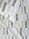 Silvester Mult Duvet Cover Set
