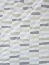 Silvester Mult Duvet Cover Set