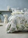 Sonia Mult Duvet Cover Set