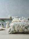 Sonia Mult Duvet Cover Set