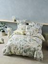 Sonia Mult Duvet Cover Set
