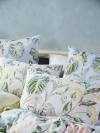 Sonia Mult Duvet Cover Set
