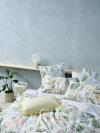 Sonia Mult Duvet Cover Set