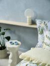 Sonia Mult Duvet Cover Set