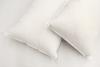 Maison Plume 3 Chamber Pillow