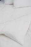Maison Plume Duck Down Duvet Inner