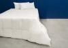 Maison Plume Duck Down Duvet Inner