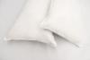 Maison Plume Duck Down Pillow